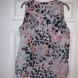 🔴 Apt. 9 Tank Top